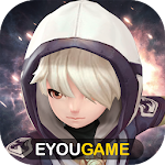 Cover Image of Download Tale of Chaser 15.0 APK