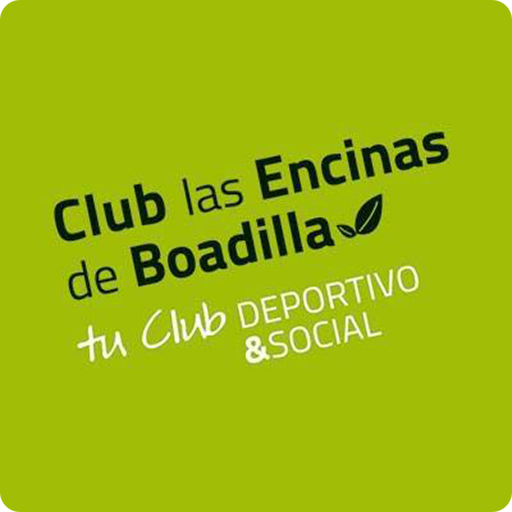 Club Las Encinas De Boadilla