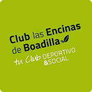 Top 31 Sports Apps Like Club Las Encinas De Boadilla - Best Alternatives