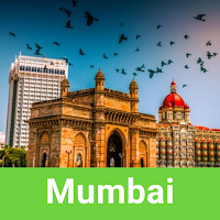 Mumbai Tour GuideSmartGuide