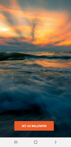 Twilight Sky Wallpapers