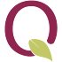 QichwaDic - Search tool for Qu