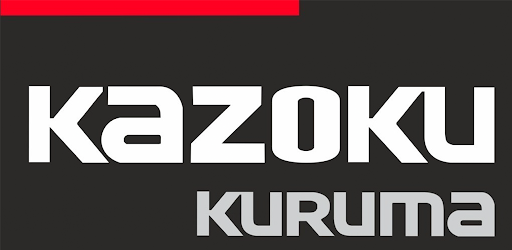 Kazoku
