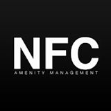 NFC Amenity Management icon