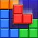 Block Blast: Puzzle Master - Androidアプリ