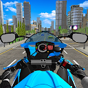 App herunterladen Incredible Motorcycle Racing Obsession Installieren Sie Neueste APK Downloader