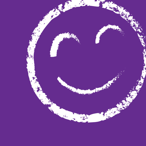 InfoMentor Hub - AppWisp.com