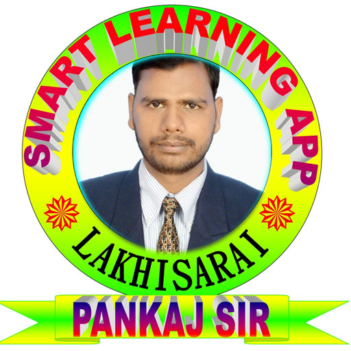 Smart Learning App Download on Windows