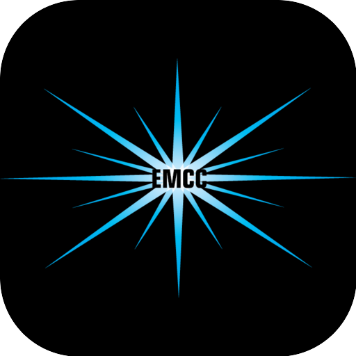 Epiphany MCC logo