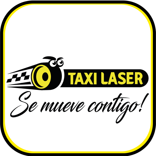 tour et taxi laser game