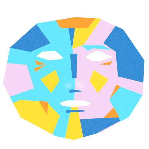 Face Sketch AR logo