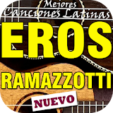 Eros Ramazzotti figli moglie tour 2017 canzoni età icon