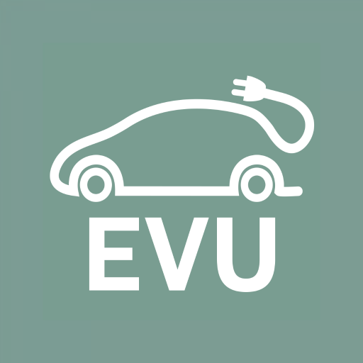 EVU Unduh di Windows