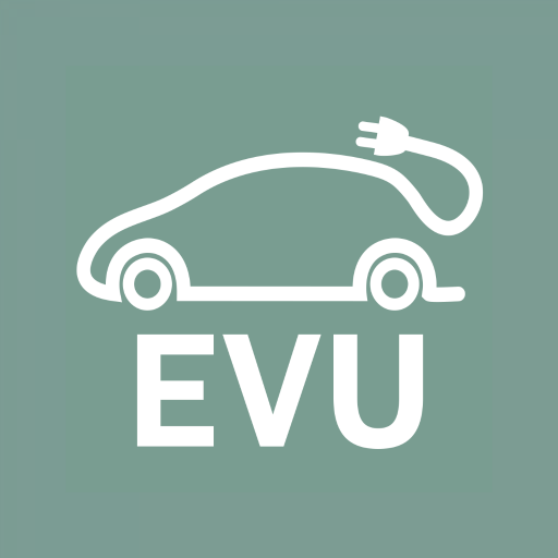 EVU 1.0.319 Icon