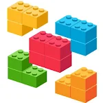 Cover Image of Télécharger Jeux de blocs ! Jeu de puzzle de blocs  APK