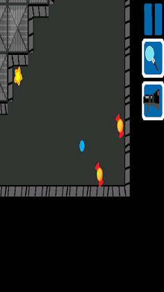 Head Home - Screenshot 4
