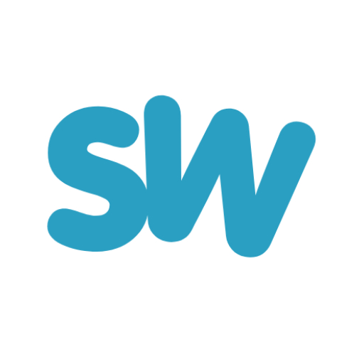 Settowally logo