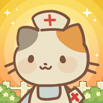 Cover Image of Download Animal Hospital : Dr.panda 1.0.1 APK