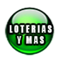 Loterias y Mas