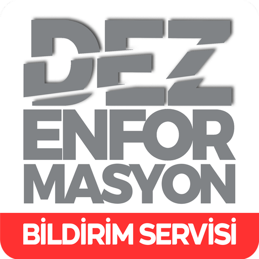 DBS Download on Windows
