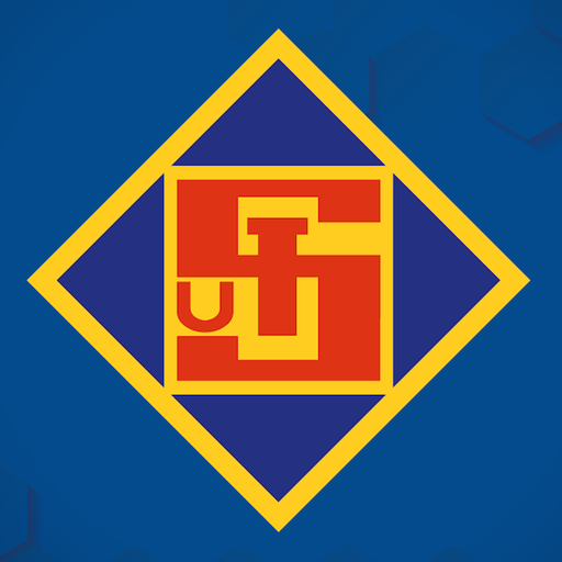 TuS Koblenz logo