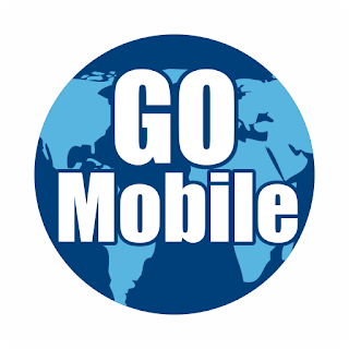 GO Mobile by Compusult