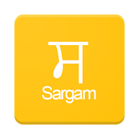 Sargam