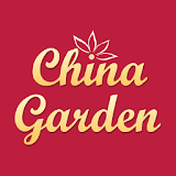 China Garden Brixton icon