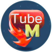 Tube Video Download 2022