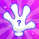 HandZone - Match Puzzle Game - Androidアプリ
