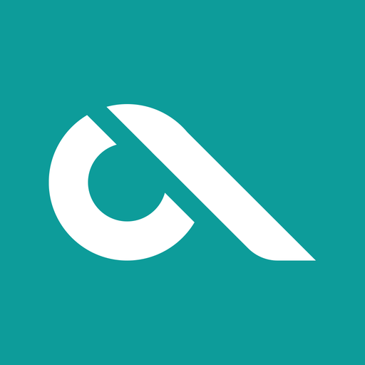 cloud-9-apps-on-google-play