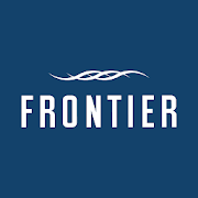 Top 25 Finance Apps Like Frontier Wealth Management - Best Alternatives