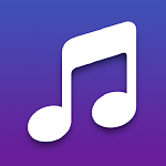 Cover Image of Baixar RYT Music - Free Music downloader 1.0.1 APK