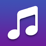 RYT Music - Free Music downloader icon