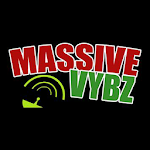 Massive Vybz Radio Apk