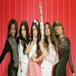 Cover Image of 下载 FIFTH HARMONY ALL SONGS 1.0 APK