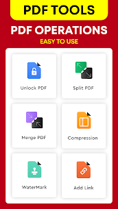 PDF Converter v3.7.4 [Premium][Latest] 2