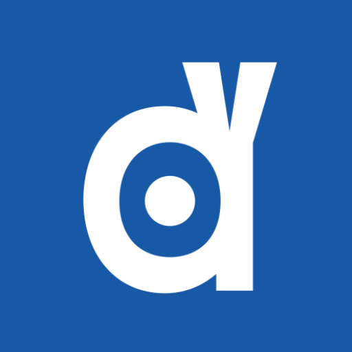 Nossa360 logo