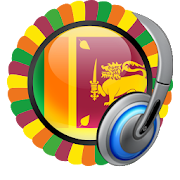 Top 35 Music & Audio Apps Like Sri Lanka Radio Stations - Best Alternatives