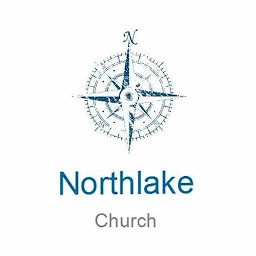 Icon image Northlake Church