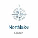 Northlake Church - Androidアプリ