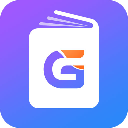 Gonovel - Ứng Dụng Trên Google Play