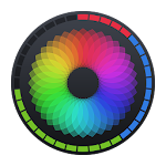 Cover Image of Download Inner Balance™ 3.16.1.1194 APK