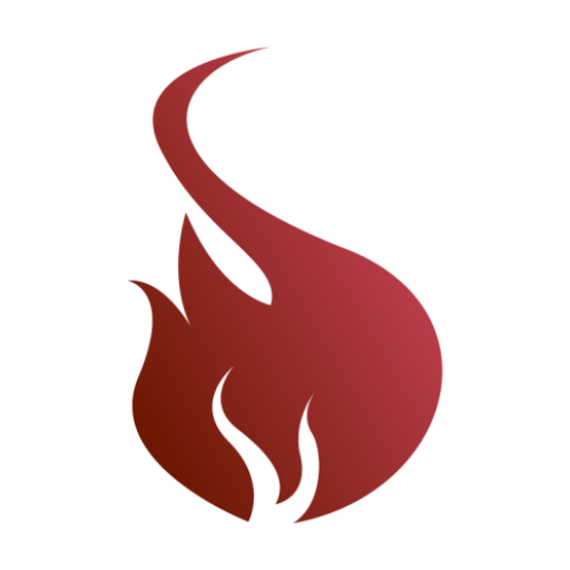 Dead Cells Guide logo