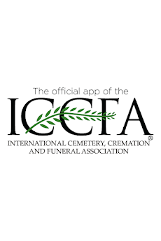ICCFA Appのおすすめ画像1