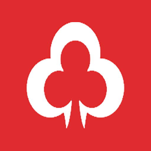 card calc logo