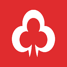 Icon image card calc