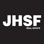 Cover Image of Download JHSF REAL ESTATE 1.1.78 APK