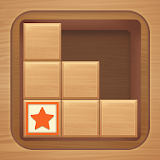 Block Puzzle Plus icon