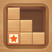 Block Puzzle Plus